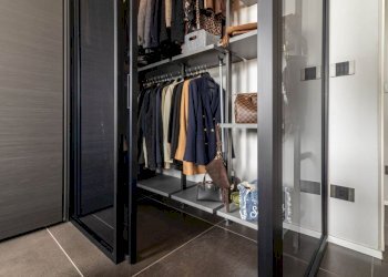 Bilocale Imola - foto 23