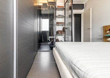 Bilocale Imola - foto 24