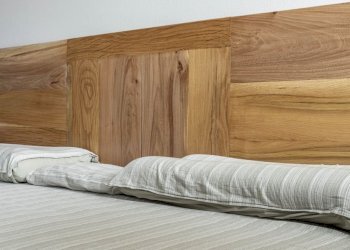 Bilocale Imola - foto 25