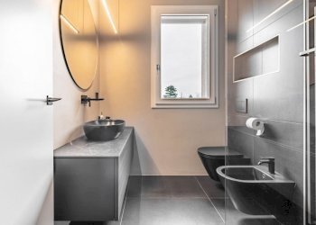 Bilocale Imola - foto 26