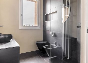 Bilocale Imola - foto 27