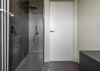 Bilocale Imola - foto 28