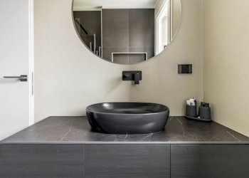 Bilocale Imola - foto 29