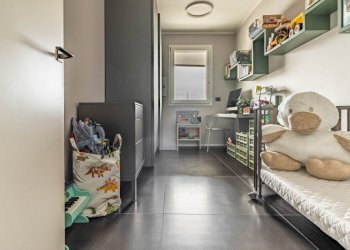 Bilocale Imola - foto 30