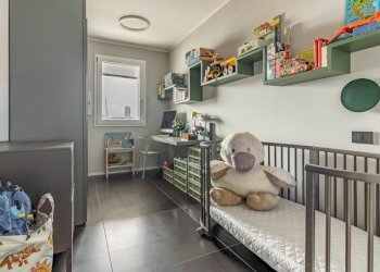 Bilocale Imola - foto 31