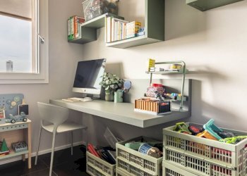 Bilocale Imola - foto 32