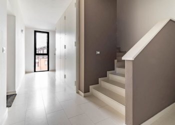 Bilocale Imola - foto 34