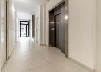 Bilocale Imola - foto 35