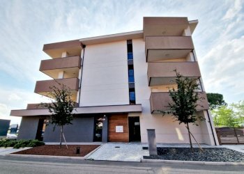 Bilocale Imola - foto 36