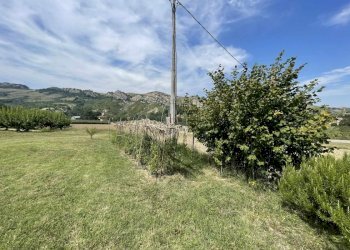 Agricultural land Borgo Tossignano - photo 4