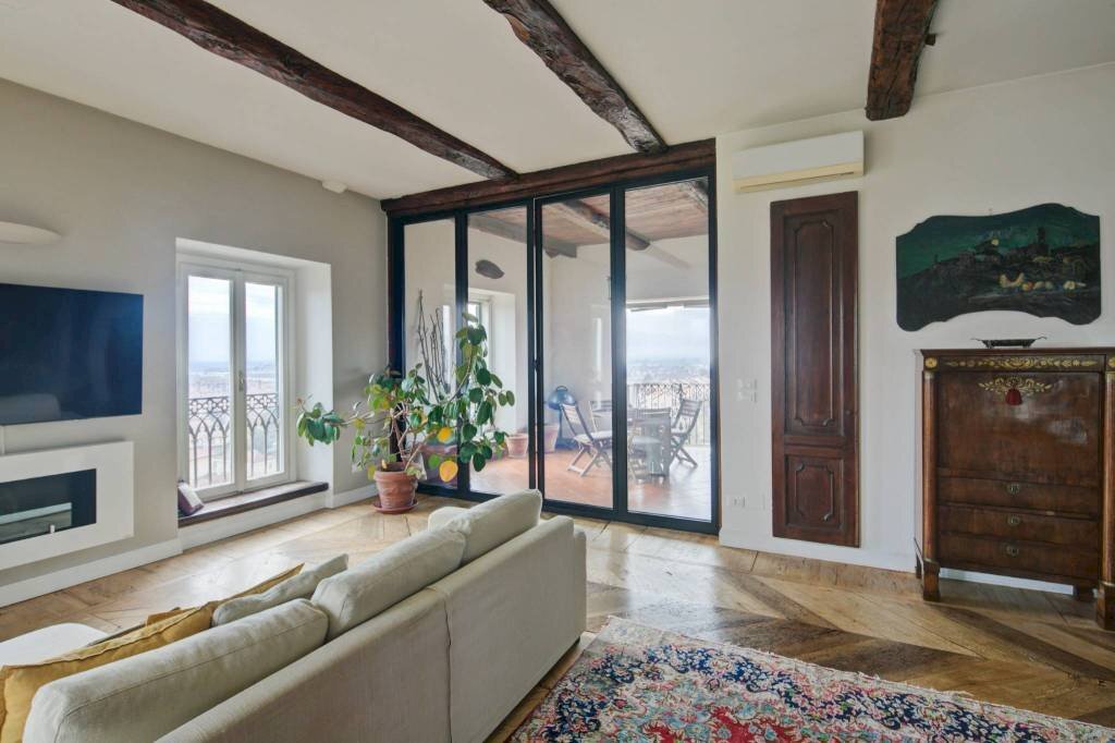 Stabile - Palazzo Trofarello - foto 3