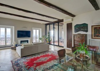 Stabile - Palazzo Trofarello - foto 2