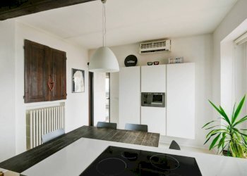 Stabile - Palazzo Trofarello - foto 8