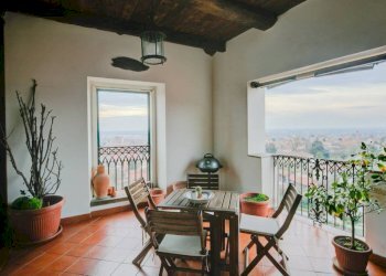 Stabile - Palazzo Trofarello - foto 12