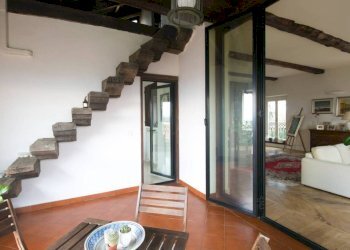 Stabile - Palazzo Trofarello - foto 13