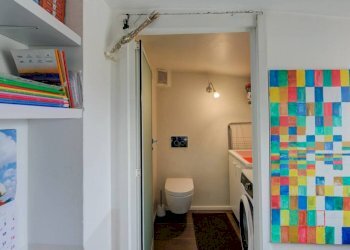 Stabile - Palazzo Trofarello - foto 18