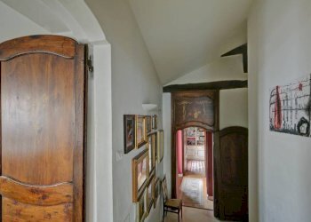 Stabile - Palazzo Trofarello - foto 19