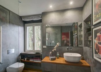 Stabile - Palazzo Trofarello - foto 20