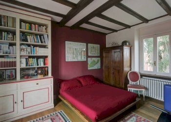 Stabile - Palazzo Trofarello - foto 23