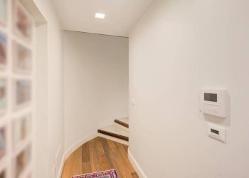 Stabile - Palazzo Trofarello - foto 24