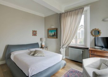 Stabile - Palazzo Trofarello - foto 25