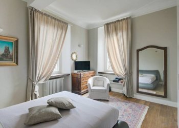 Stabile - Palazzo Trofarello - foto 26