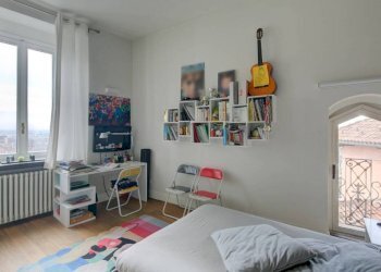 Stabile - Palazzo Trofarello - foto 28