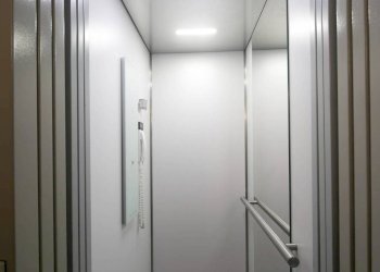 Stabile - Palazzo Trofarello - foto 31