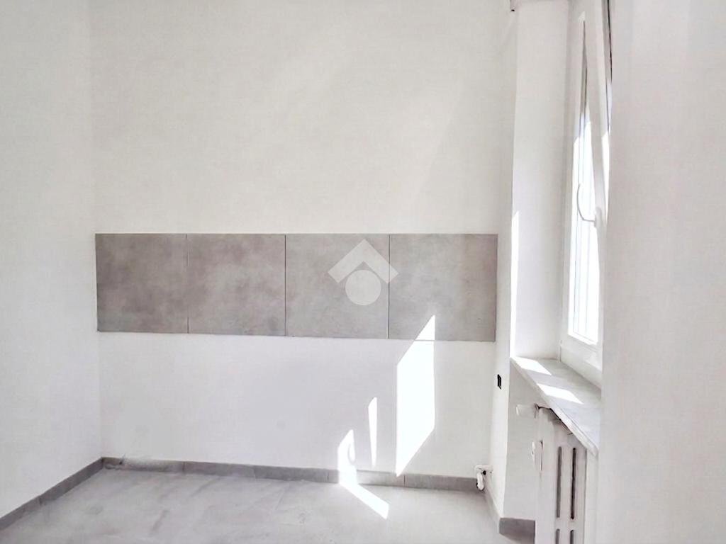 Trilocale Strada bussolino, Gassino Torinese - foto 3