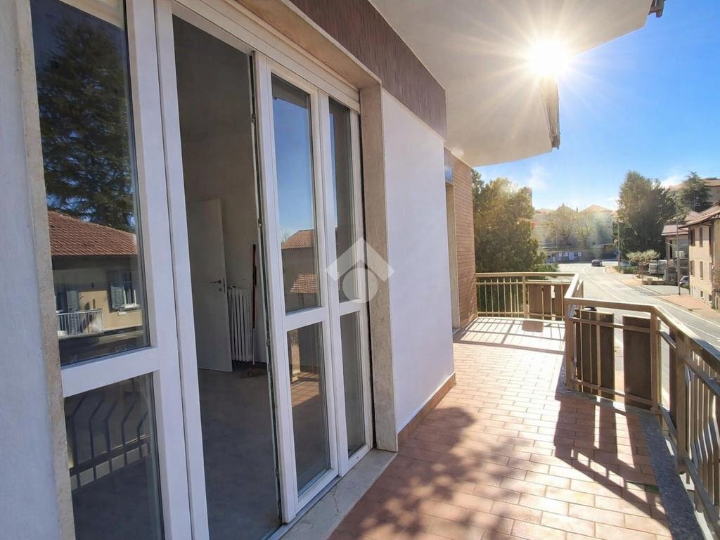 Trilocale Strada bussolino, Gassino Torinese - foto 1