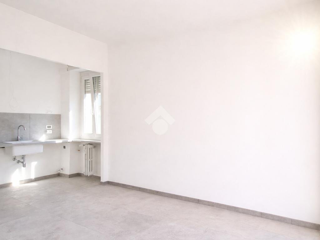 Trilocale Strada bussolino, Gassino Torinese - foto 2