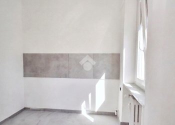 Trilocale Strada bussolino, Gassino Torinese - foto 3