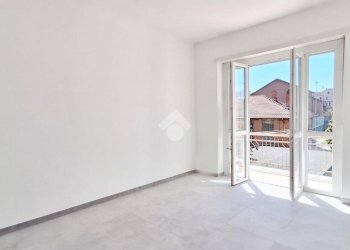 Trilocale Strada bussolino, Gassino Torinese - foto 5