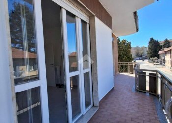 Trilocale Strada bussolino, Gassino Torinese - foto 6