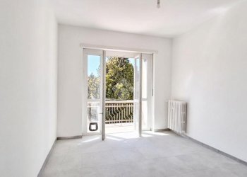 Trilocale Strada bussolino, Gassino Torinese - foto 7