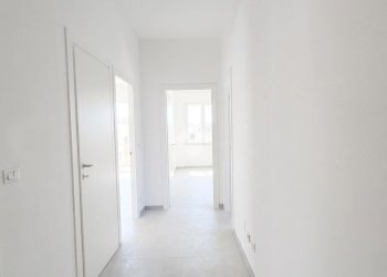 Trilocale Strada bussolino, Gassino Torinese - foto 8