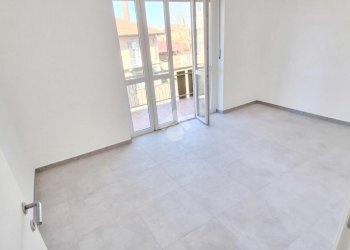 Trilocale Strada bussolino, Gassino Torinese - foto 9