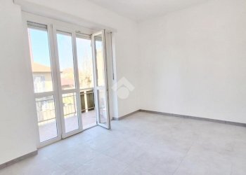 Trilocale Strada bussolino, Gassino Torinese - foto 10