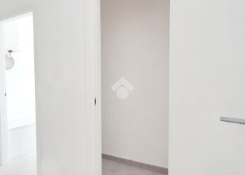 Trilocale Strada bussolino, Gassino Torinese - foto 11