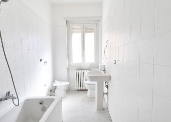 Trilocale Strada bussolino, Gassino Torinese - foto 12