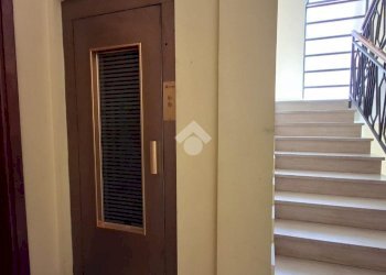 Trilocale Strada bussolino, Gassino Torinese - foto 13