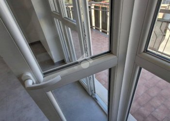 Trilocale Strada bussolino, Gassino Torinese - foto 15