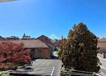 Trilocale Strada bussolino, Gassino Torinese - foto 16