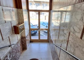 Trilocale Strada bussolino, Gassino Torinese - foto 17