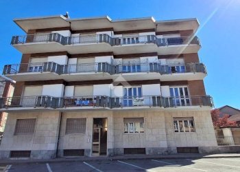 Trilocale Strada bussolino, Gassino Torinese - foto 18