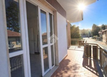 Trilocale Strada bussolino, Gassino Torinese - foto 1