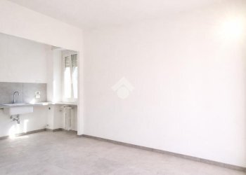 Trilocale Strada bussolino, Gassino Torinese - foto 2