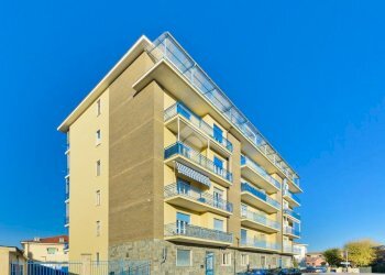 Trilocale Via Dei Mulini, Orbassano - foto 1