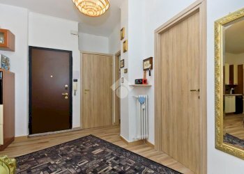 Trilocale Via Dei Mulini, Orbassano - foto 2