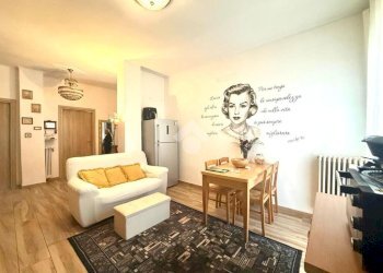 Trilocale Via Dei Mulini, Orbassano - foto 4